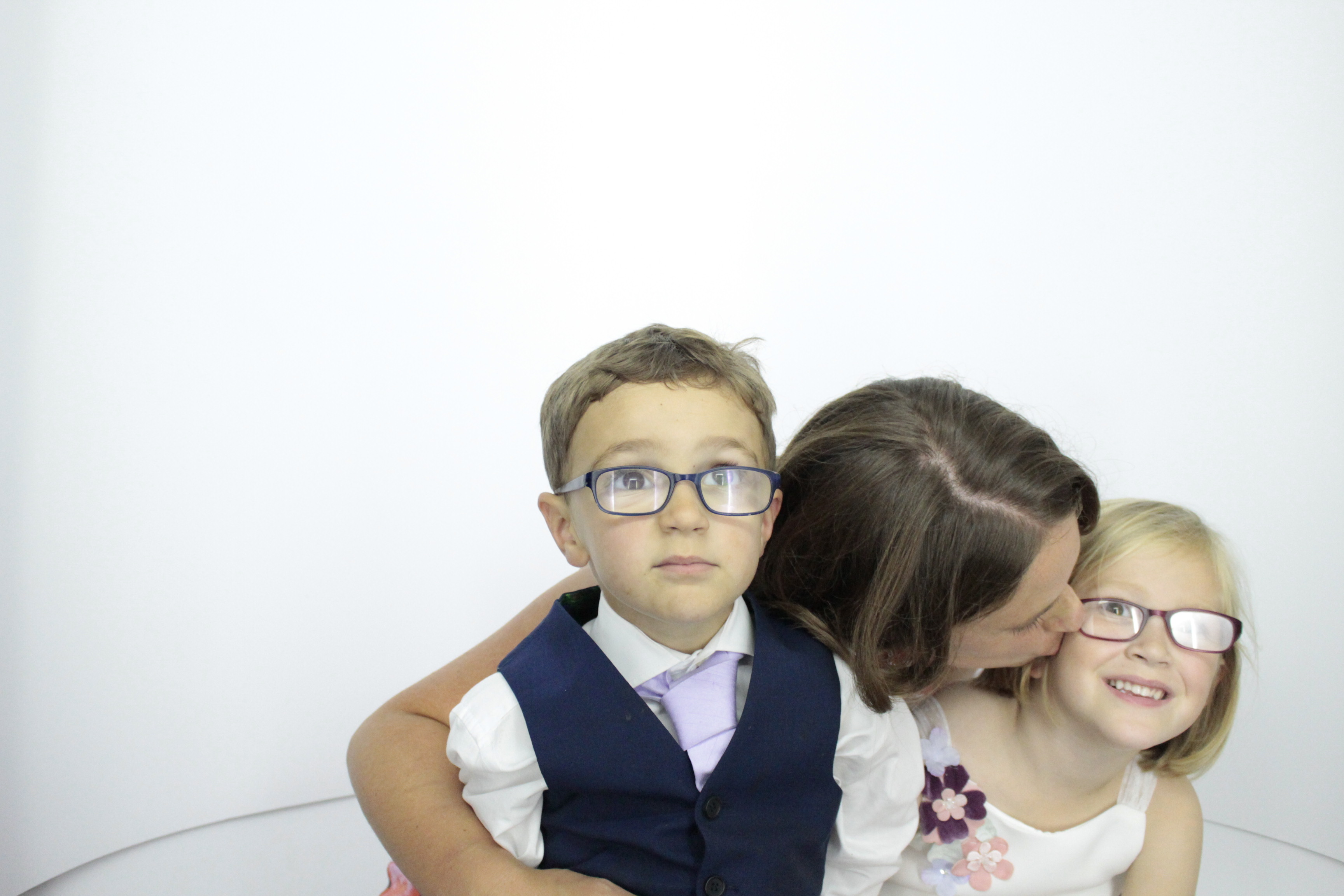 Louise & Dan's Big Day | View more photos from the event at gallery.myphotoboothexperience.co.uk/u/MyPhotoBoothExperienceLtd/Louise-Dans-Big-Day